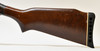 H&R M176 PRE OWNED (1140769)