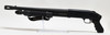 MOSSBERG 500 PRE OWNED (1140771)