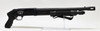 MOSSBERG 500 PRE OWNED (1140771)