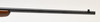 WINCHESTER 67 PRE OWNED (1140772)
