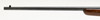 WINCHESTER 67 PRE OWNED (1140772)