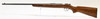 WINCHESTER 67 PRE OWNED (1140772)