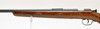 WINCHESTER 67 PRE OWNED (1140772)