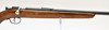 WINCHESTER 67 PRE OWNED (1140772)