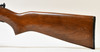 WINCHESTER 67 PRE OWNED (1140772)