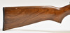 WINCHESTER 67 PRE OWNED (1140772)