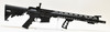 I.O.,INC SPORTER 15 PRE OWNED (1140846)