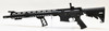 I.O.,INC SPORTER 15 PRE OWNED (1140846)