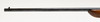 REMINGTON 511 PRE OWNED (1140773)