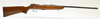 REMINGTON 511 PRE OWNED (1140773)