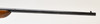 REMINGTON 511 PRE OWNED (1140773)