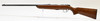 REMINGTON 511 PRE OWNED (1140773)