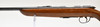 REMINGTON 511 PRE OWNED (1140773)