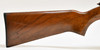 REMINGTON 511 PRE OWNED (1140773)