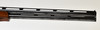 WINCHESTER DIAMOND GRADE TRAP PRE OWNED (1140849)