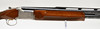 WINCHESTER DIAMOND GRADE TRAP PRE OWNED (1140849)