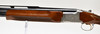 WINCHESTER DIAMOND GRADE TRAP PRE OWNED (1140849)