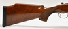 WINCHESTER DIAMOND GRADE TRAP PRE OWNED (1140849)