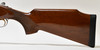 WINCHESTER DIAMOND GRADE TRAP PRE OWNED (1140849)