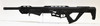 DICKINSON ARMS XXPA PRE OWNED (1140850)