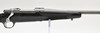 RUGER M77 LAMINATE COMPACT PRE OWNED (1140823)