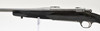 RUGER M77 LAMINATE COMPACT PRE OWNED (1140823)