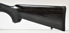 RUGER M77 LAMINATE COMPACT PRE OWNED (1140823)