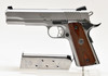 RUGER SR1911 PRE OWNED (1140746)