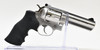 RUGER GP100 PRE OWNED (1140749)