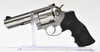 RUGER GP100 PRE OWNED (1140749)