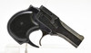HIGH STANDARD DERINGER PRE OWNED (1140750)
