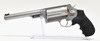TAURUS THE JUDGE PRE OWNED (1140854)