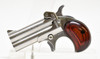 ADC MODEL 1 PRE OWNED (1140757)