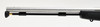CVA OPTIMA V2 PRE OWNED (1140856)