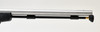 CVA OPTIMA V2 PRE OWNED (1140856)