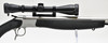 CVA OPTIMA V2 PRE OWNED (1140856)