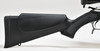 CVA OPTIMA V2 PRE OWNED (1140856)