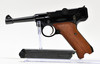 STOEGER LUGER PRE OWNED (1140759)