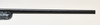 RUGER AMERICAN PRE OWNED (1140857)