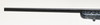 RUGER AMERICAN PRE OWNED (1140857)
