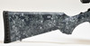 RUGER AMERICAN PRE OWNED (1140857)