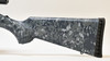 RUGER AMERICAN PRE OWNED (1140857)