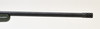 RUGER AMERICAN LH PRE OWNED (1140858)
