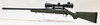 RUGER AMERICAN LH PRE OWNED (1140858)