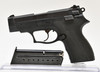 STAR ULTRASTAR PRE OWNED (1140760)