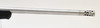 CVA SCOUT PRE OWNED (1140859)