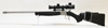 CVA SCOUT PRE OWNED (1140859)