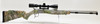 CVA OPTIMA V2 PRE OWNED (1140861)