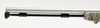 CVA OPTIMA V2 PRE OWNED (1140861)