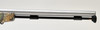 CVA OPTIMA V2 PRE OWNED (1140861)